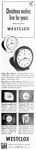 Westclox 1950 210.jpg
